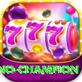 sixsgame Live Casino Champion