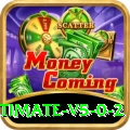 slots App Ultimate v5.0.2
