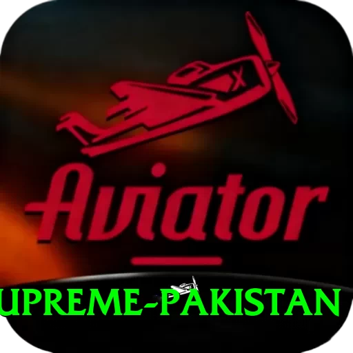 slots Supreme Pakistan - 2