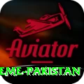 slots Supreme Pakistan