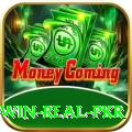 slotspk VIP - Win Real PKR