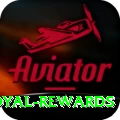 sourav Royal Rewards
