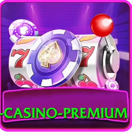 Spribewin - Casino Premium - 2