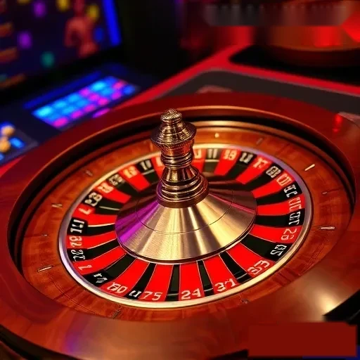Slots no app 577f mobile