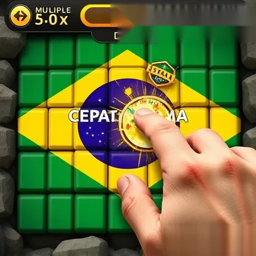 Desempenho do app 577f em diferentes aparelhos