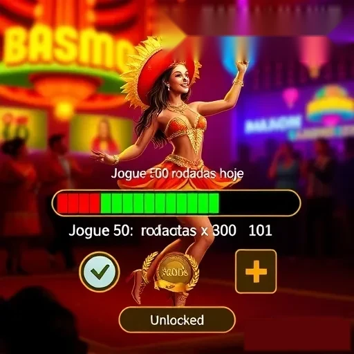 App 577f apostas esportivas mobile