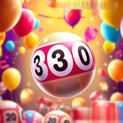 Cassino ao vivo 577f dealers