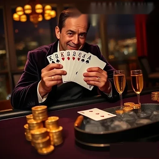 Cassino 577f app mobile