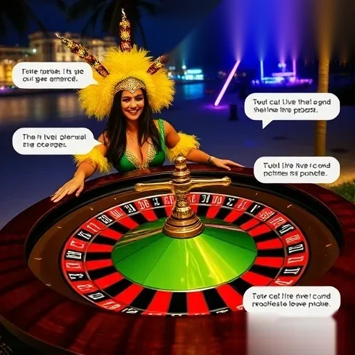 Starlight Princess - Slot game com multiplicadores na 577f