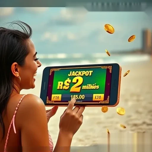 Tela login 577f