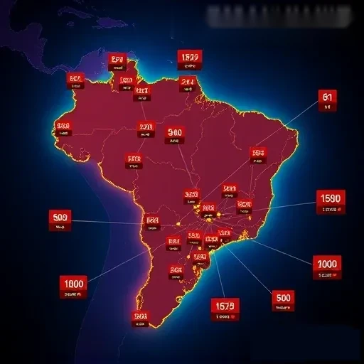 Dicas de segurança no login 577f