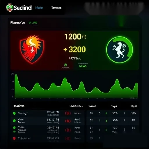Perguntas sobre login na 577f