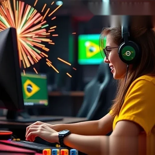 Formulário registro 577f