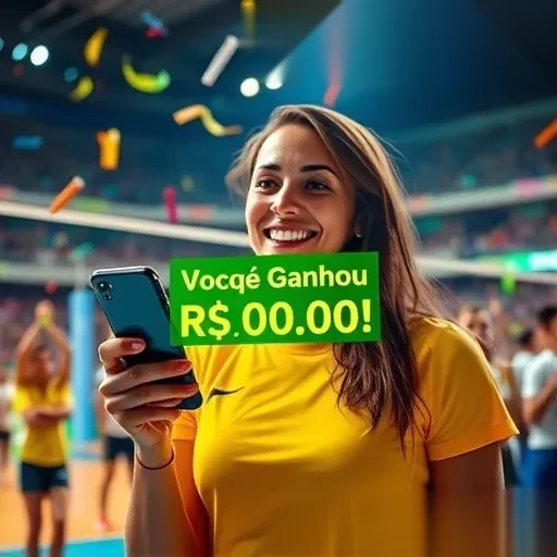 Cashback VIP 577f - reembolso semanal
