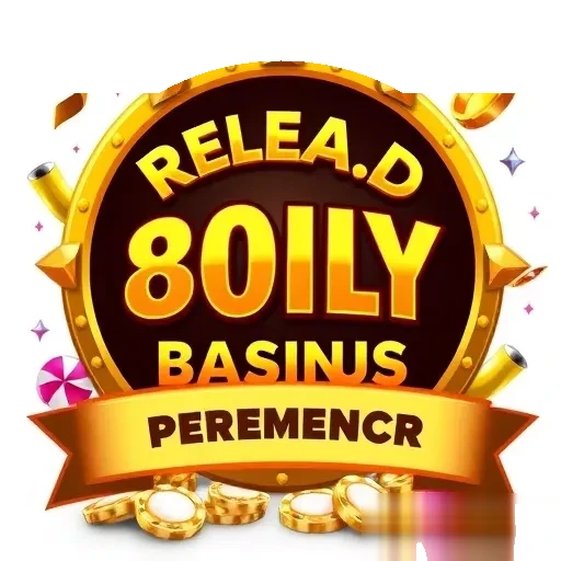 Slots com prêmios 577f