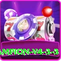 Super Rich 07 Champion v4.3.3