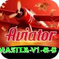 tackle Money Master v1.8.9