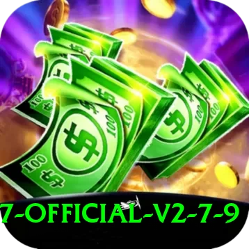 TD777 Official v2.7.9 - 2