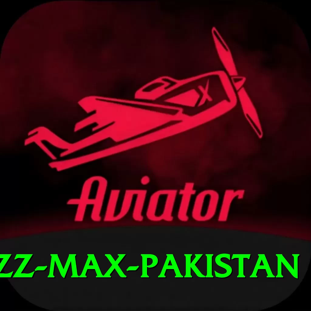 tekkabuzz Max Pakistan - 2