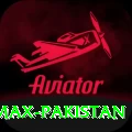 tekkabuzz Max Pakistan