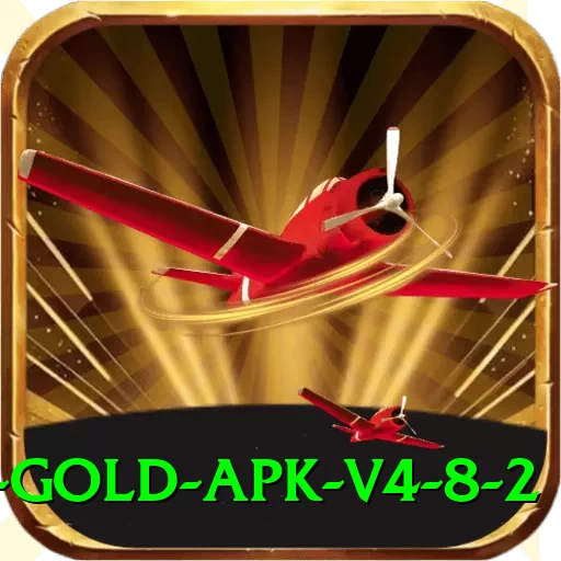 TG299 Game Gold APK v4.8.2 - 2