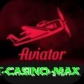 tgslot - Casino Max