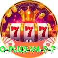 TGSlot Casino Plus v4.7.7