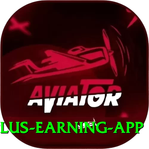 Tiger 888 Game - Plus Earning App - 2