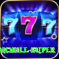 tojay Mobile Super