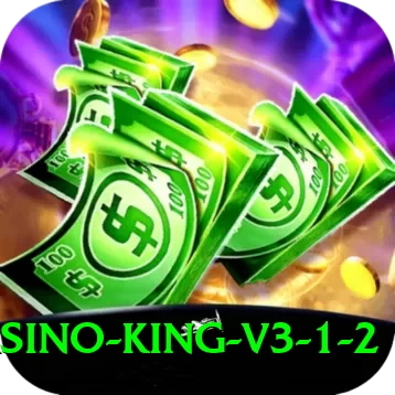 tojaybet Casino King v3.1.2 - 2
