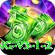 tojaybet Casino King v3.1.2