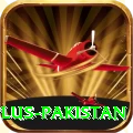 TOT55 Game Plus Pakistan