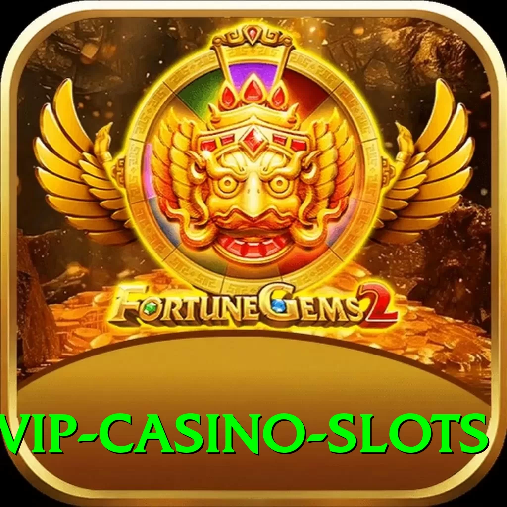 trout VIP - Casino & Slots - 2