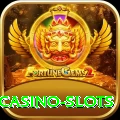 trout VIP - Casino & Slots