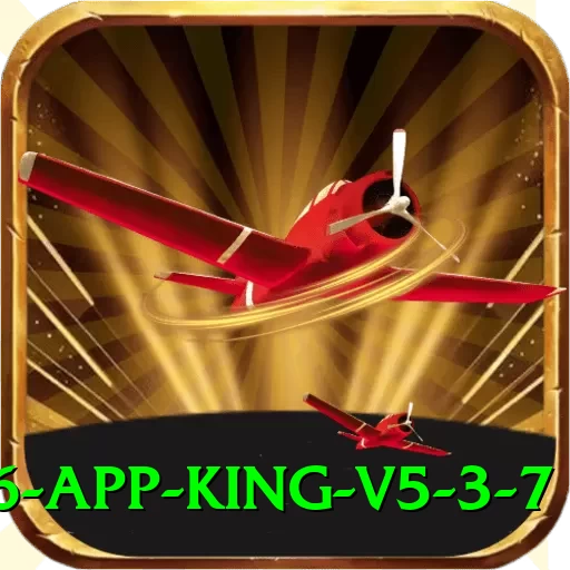 up786 App King v5.3.7 - 2