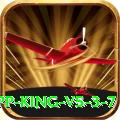 up786 App King v5.3.7