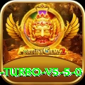 UP786 Game Game Turbo v5.5.0
