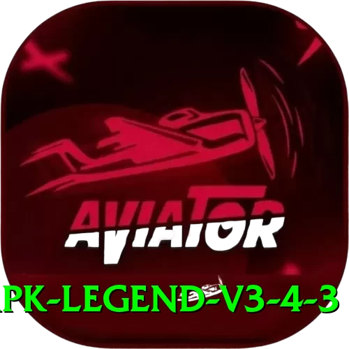 ur999 APK Legend v3.4.3 - 2