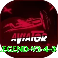 ur999 APK Legend v3.4.3