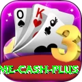 VG70Game Cash Plus