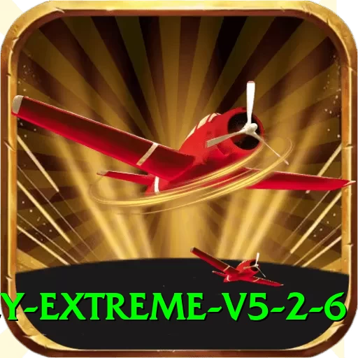 virat Money Extreme v5.2.6 - 2