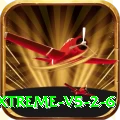 virat Money Extreme v5.2.6