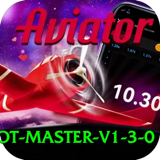 vk777 Jackpot Master v1.3.0 - 2