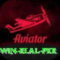 VK777 Plus - Win Real PKR