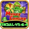 w567 Casino Official v3.6.4