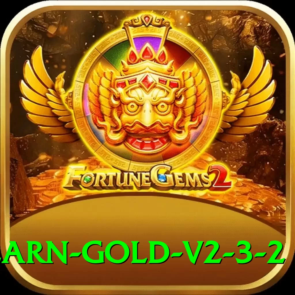 w567 Earn Gold v2.3.2 - 2