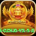 w567 Earn Gold v2.3.2