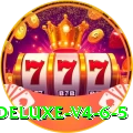 W9Bet Money Deluxe v4.6.5