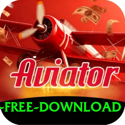 waders Gold - Free Download - 2