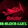 waders - Slots Elite